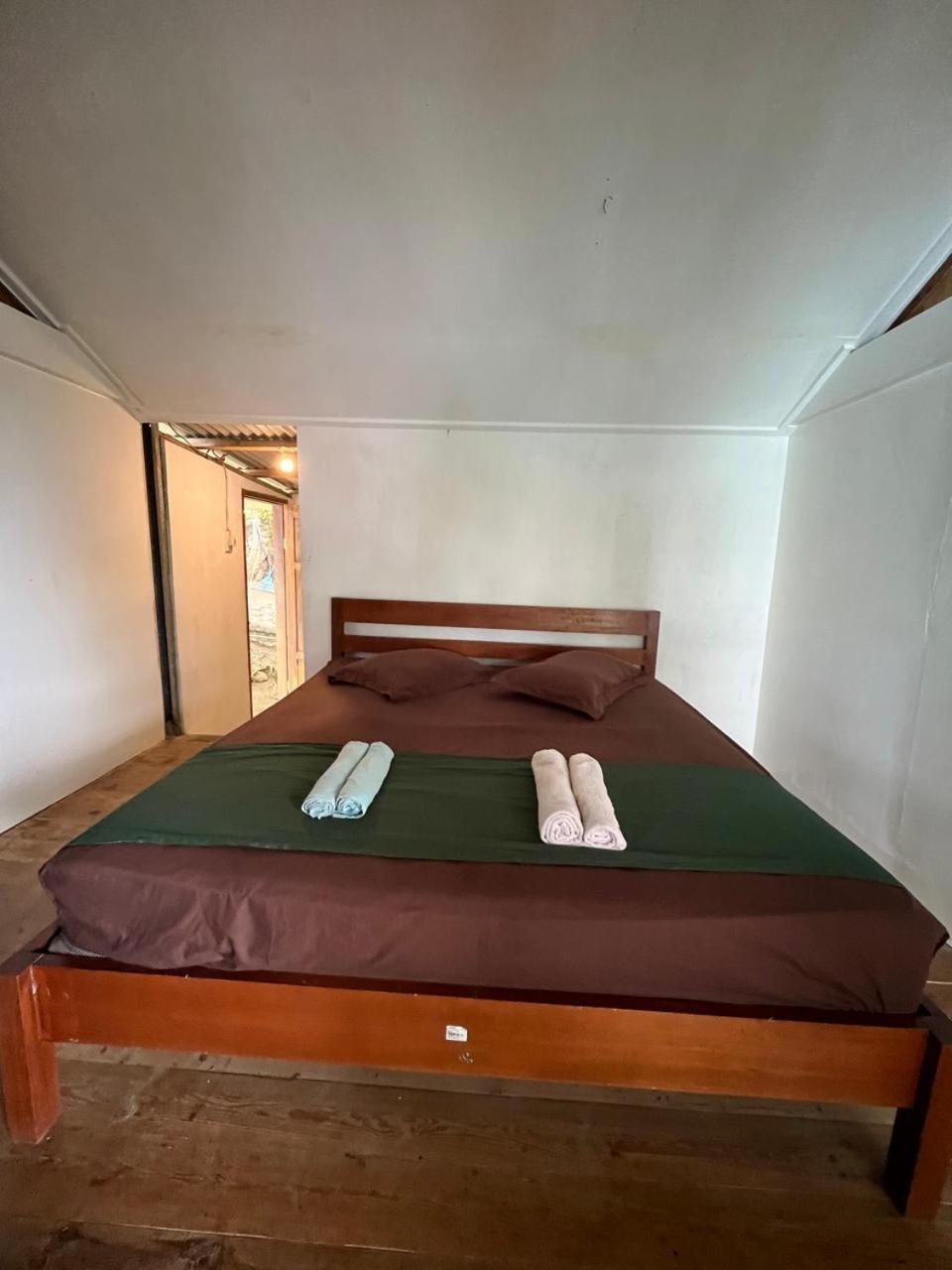 Hotel Olala And Restaurant 5*