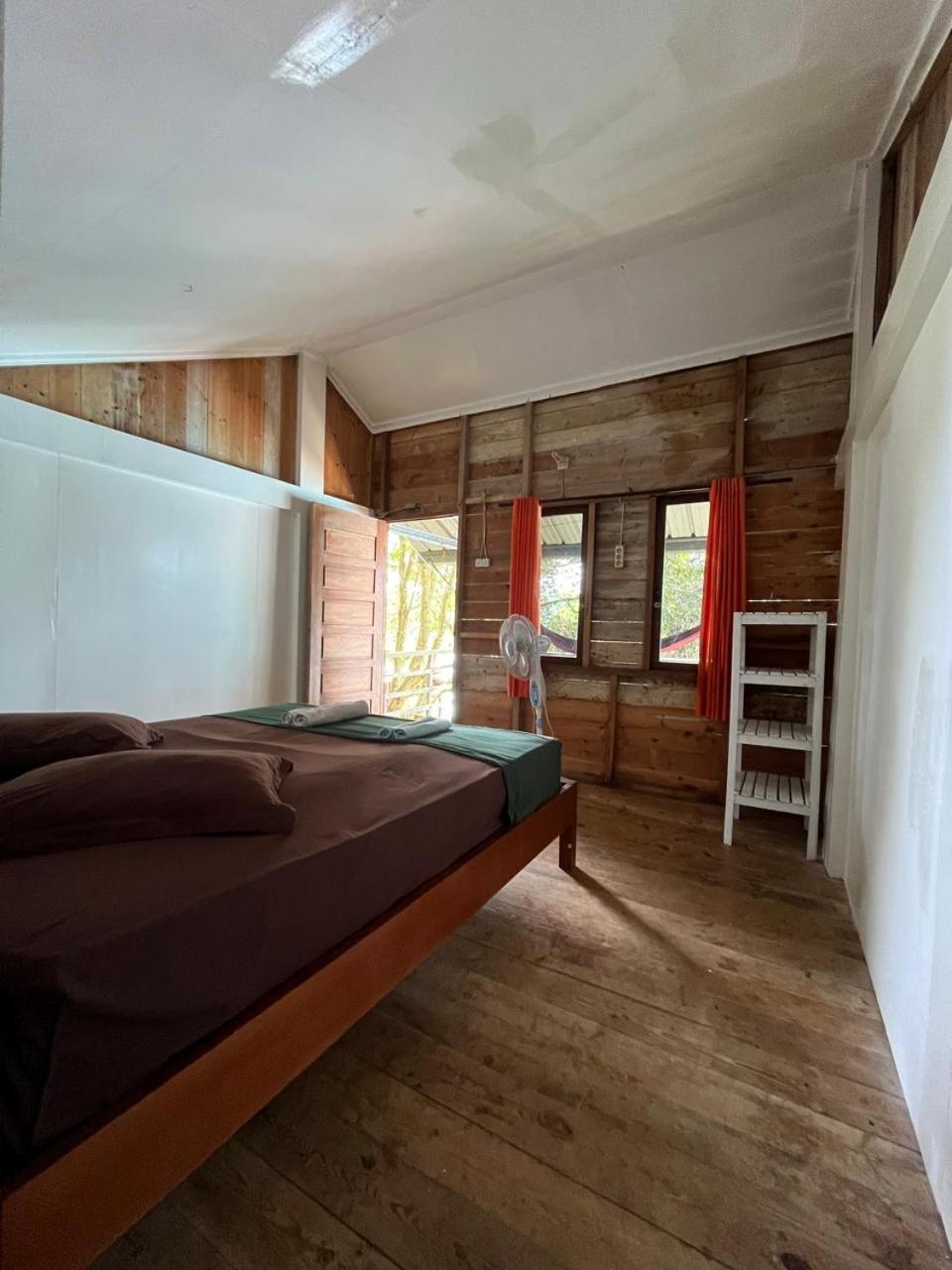 Olala And Restaurant Hotel 5*