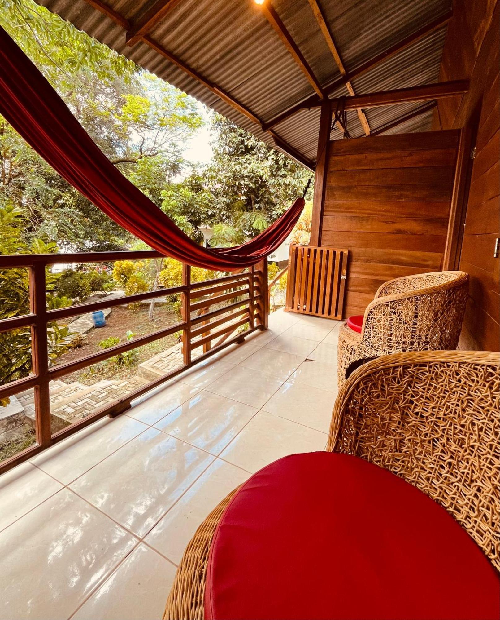 Hotel Olala And Restaurant 5*