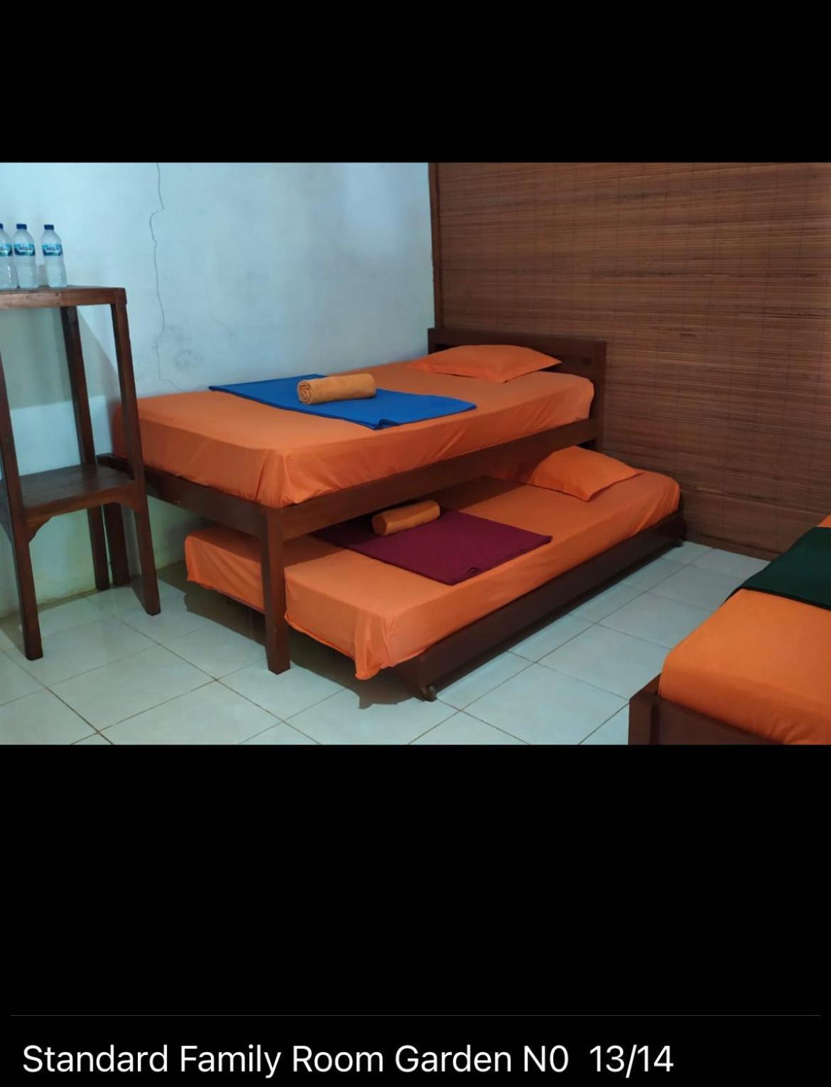 Olala And Restaurant Hotel 5*