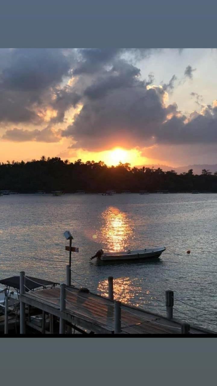 Olala And Restaurant 5* Sabang (Weh Island)