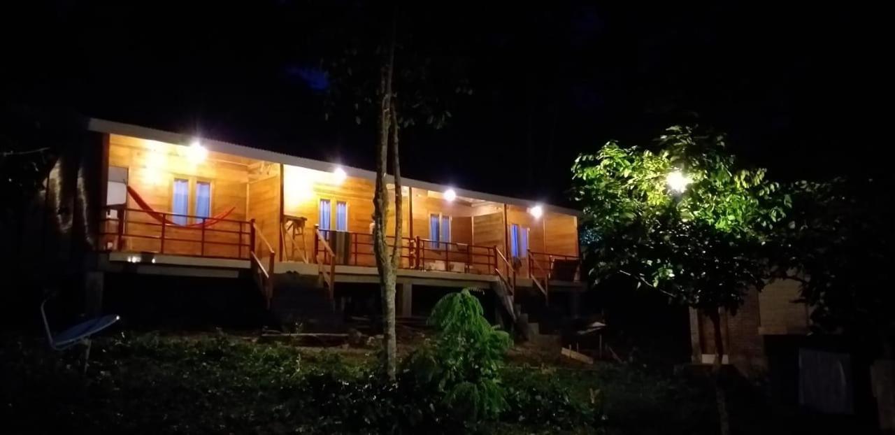 Olala And Restaurant Hotel 5*